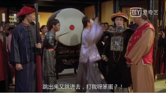 如今,特斯拉也十分"硬气"地对武汉车主表示,你可以来告我;同样地,武汉