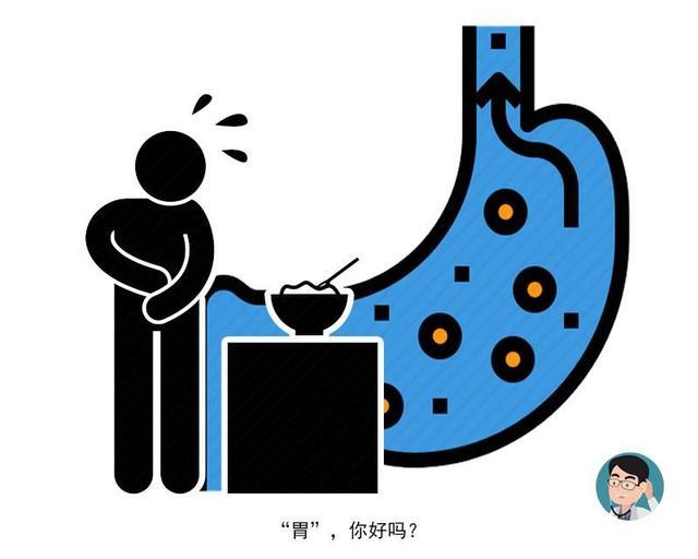 癌症|什么样的痛，会是癌症前变的“信号”？身上这4处，劝你别大意