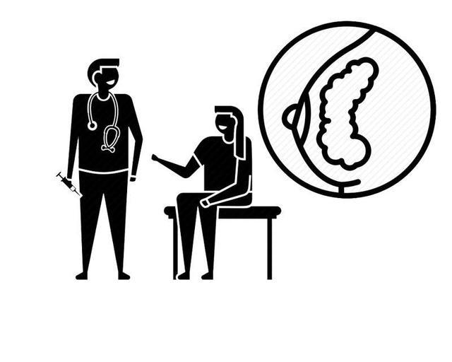 癌症|什么样的痛，会是癌症前变的“信号”？身上这4处，劝你别大意