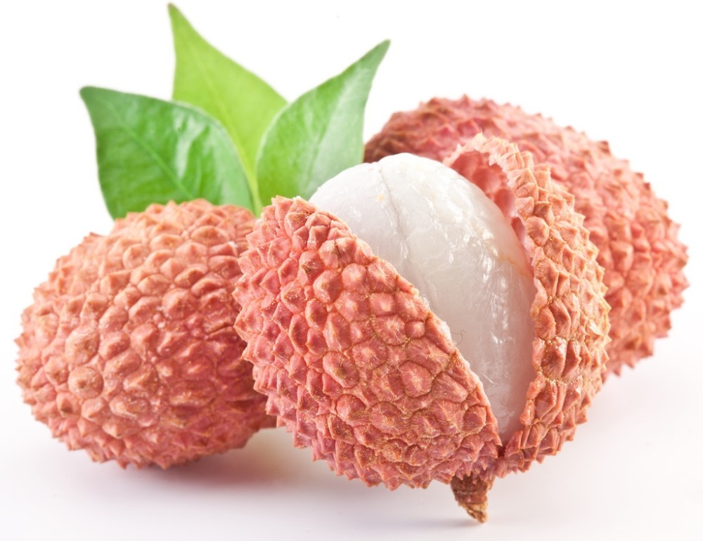 吃荔枝上火怎么办?一晚上最快的降火方法