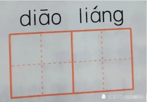 搞笑趣图:老婆后背有一个纹身,朋友看过