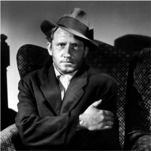 极简克制孤单执着逆境中不起眼的老男人掀起惊天海战