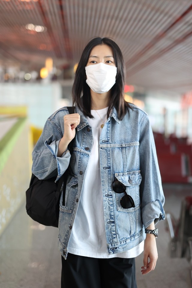始祖鸟刘雯同款 始祖鸟刘雯t(已更新)