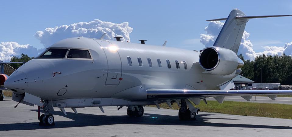 四大海域齐亮剑后我军航母杀手再出击专家对美明确警告