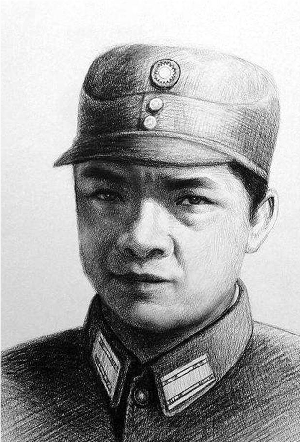 白崇禧手下有位能征善戰的軍長,1949年被俘虜,1951年被槍決