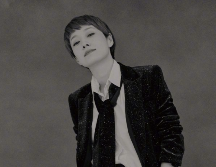 马伊琍|马伊琍的通透人生：会和女儿聊自己的婚姻，提及文章也不避讳