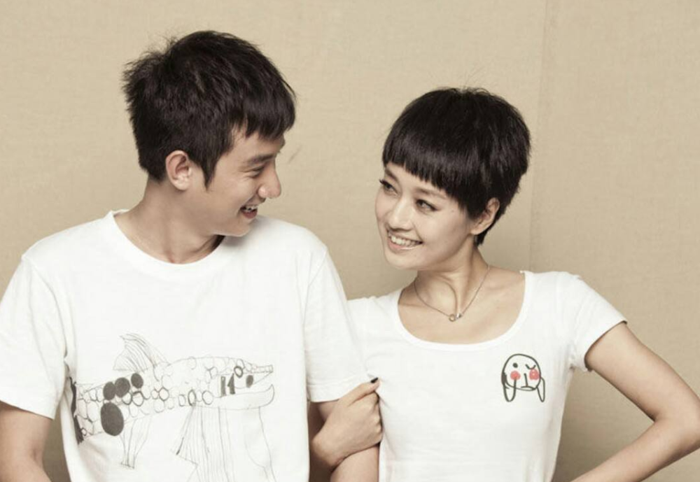 马伊琍|马伊琍的通透人生：会和女儿聊自己的婚姻，提及文章也不避讳