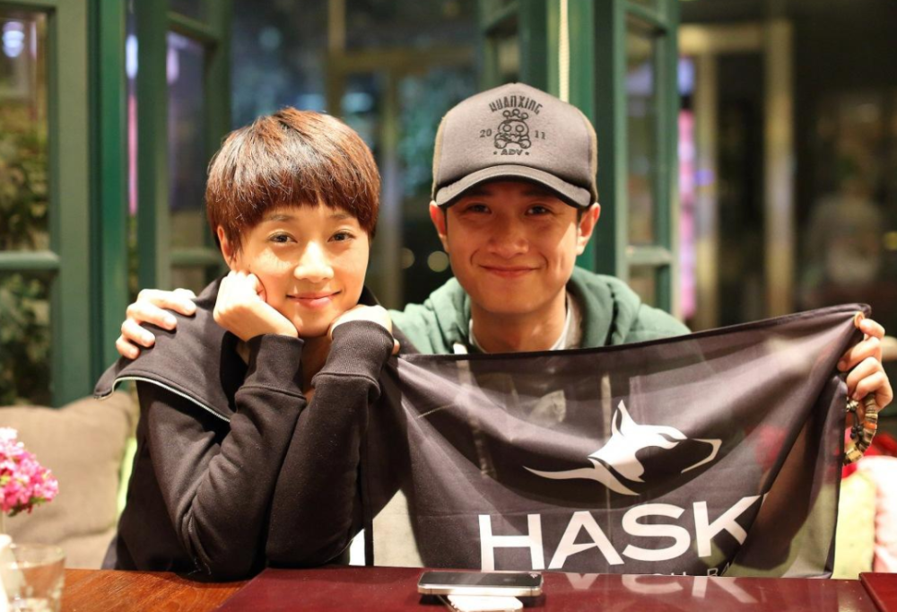 马伊琍|马伊琍的通透人生：会和女儿聊自己的婚姻，提及文章也不避讳