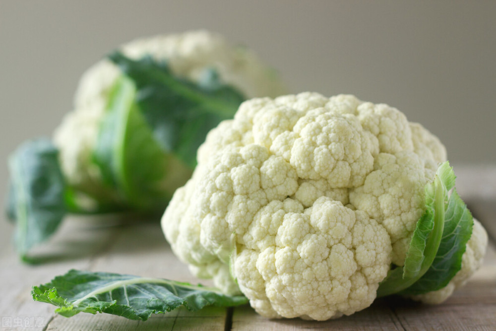 蔬菜|9～12月种植什么蔬菜才能适应天气，为菜农们增加收入呢？