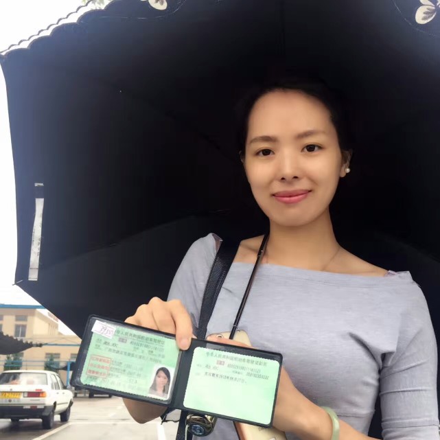 暑假学车人多吗暑假考驾照要多久拿证