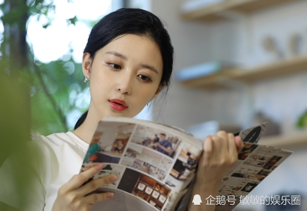 潘玮柏|天王嫂训练营成员曝内情：嫁得如意郎君后仍要返钱，暗示潘玮柏知道宣云底细