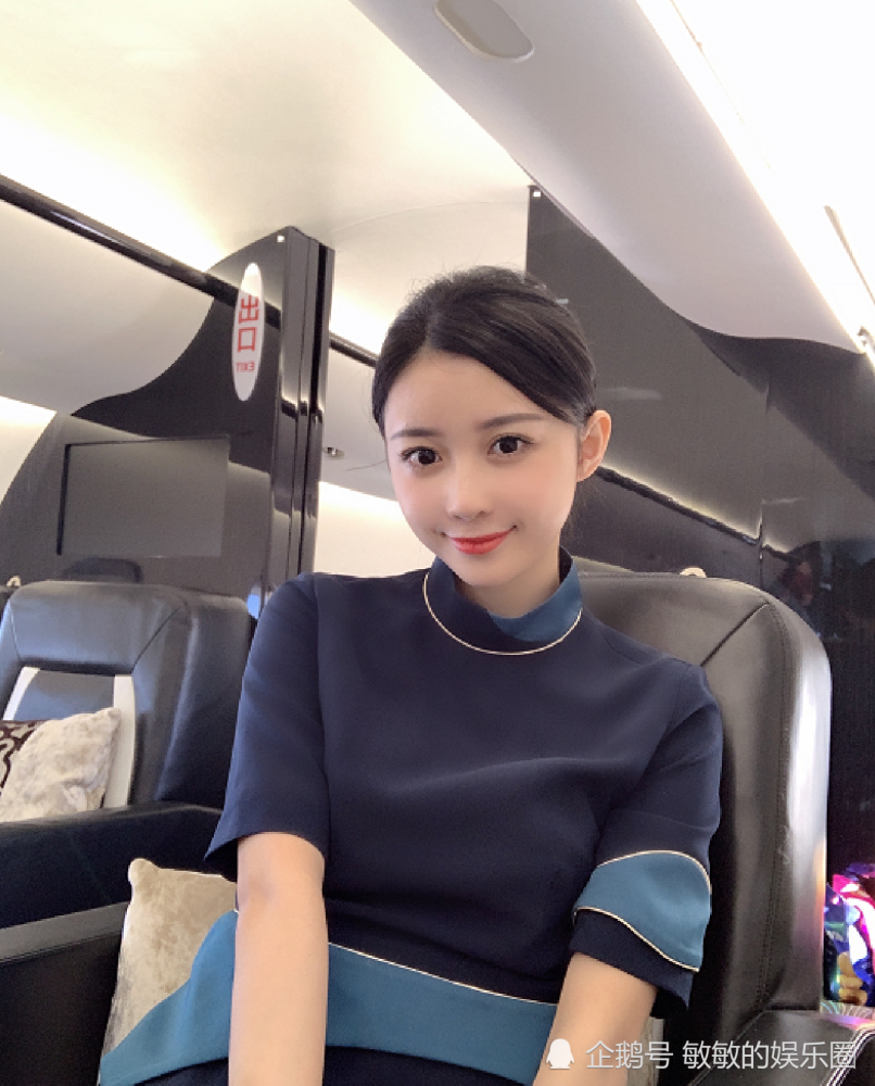 潘玮柏|天王嫂训练营成员曝内情：嫁得如意郎君后仍要返钱，暗示潘玮柏知道宣云底细