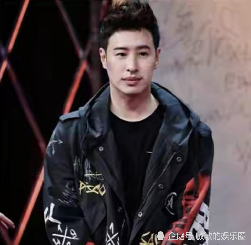 潘玮柏|天王嫂训练营成员曝内情：嫁得如意郎君后仍要返钱，暗示潘玮柏知道宣云底细