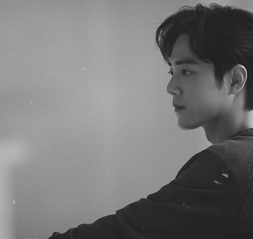 但愿爱情明媚如初|肖战演律师与李晟合作《但愿爱情明媚如初》？李晟发博辟谣，配图却帮了肖战