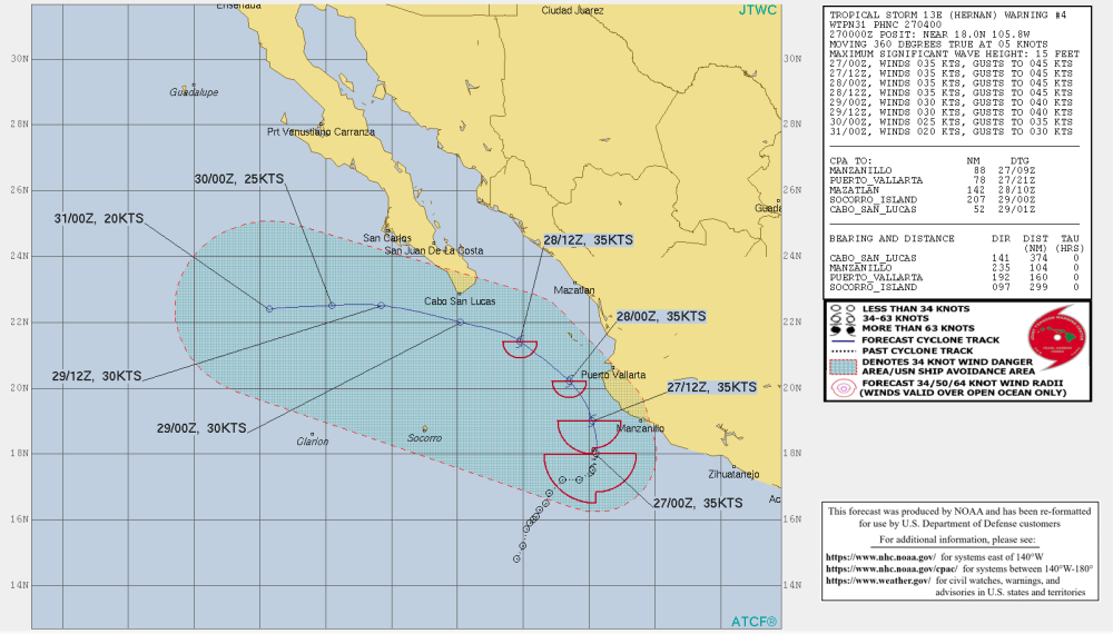 劳拉|17级以上！北大西洋“飓风王”劳拉登陆美国，风眼又黑又大