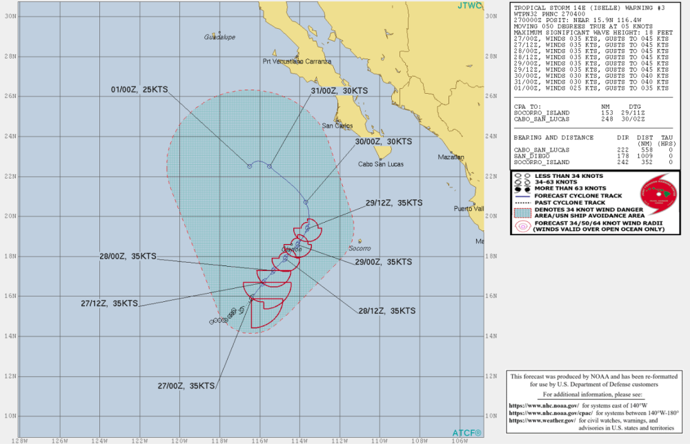劳拉|17级以上！北大西洋“飓风王”劳拉登陆美国，风眼又黑又大