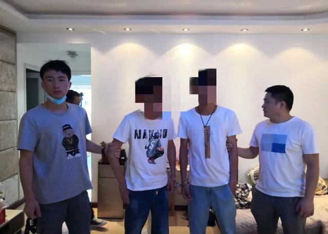 游戏玩家名字排行榜_网易旗舰级武侠游戏《逆水寒》为含吴亦凡昵称提供免费改名机会(2)