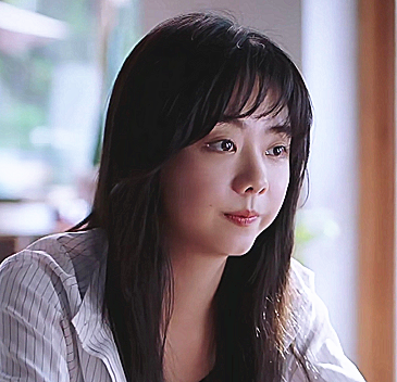 李尖尖其实早就默认了凌霄最新剧情细节有提示贺子秋好惨