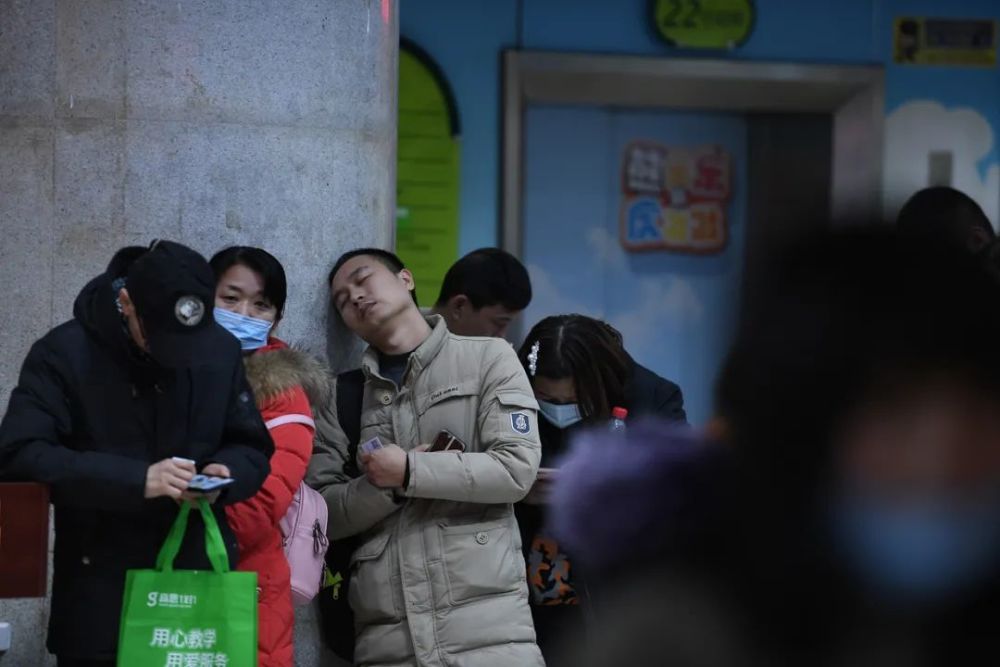 首都醫科大學附屬阜外醫院跑腿掛號找黃牛；京醫指導的簡單介紹
