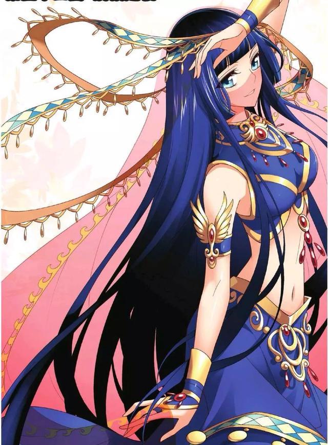 斗破苍穹迦南学院内院强榜前五名发生变更紫妍不再是第一