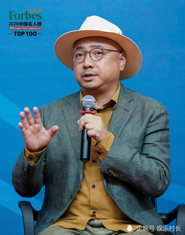 2020蔡徐坤福布斯榜_2020男星综合热度榜排名出炉,蔡徐坤仅排第