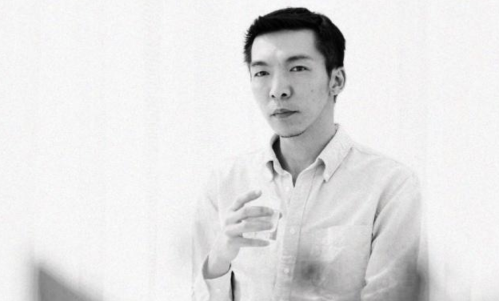 惠轶比特币截图_比特币个人账户截图