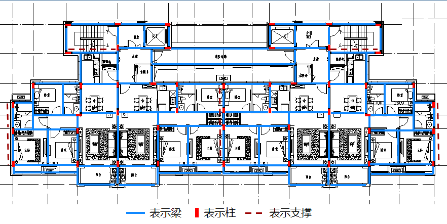 装配式钢结构建筑,才是地产行业的未来?