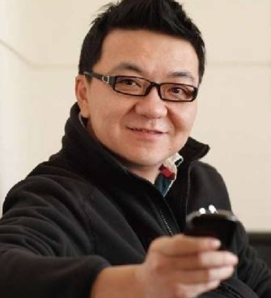 当初米卢将北京豪宅以55万卖给董路,时隔17年,董路这房子值多少