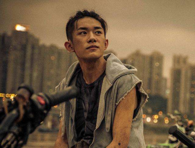 福布斯|福布斯发布中国名人榜，易烊千玺登顶，王一博第九，肖战未上榜