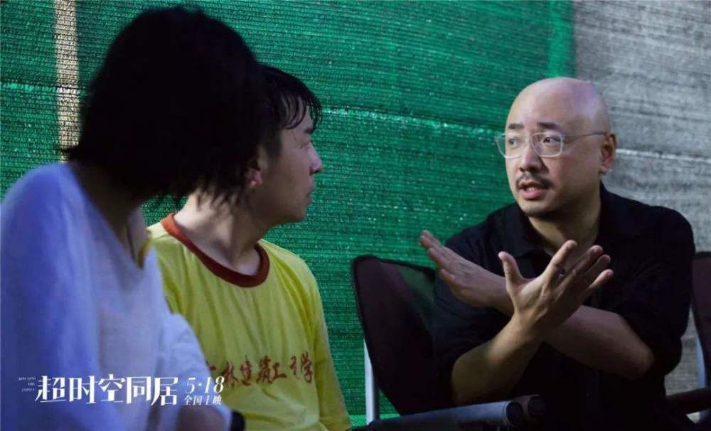 福布斯|福布斯发布中国名人榜，易烊千玺登顶，王一博第九，肖战未上榜