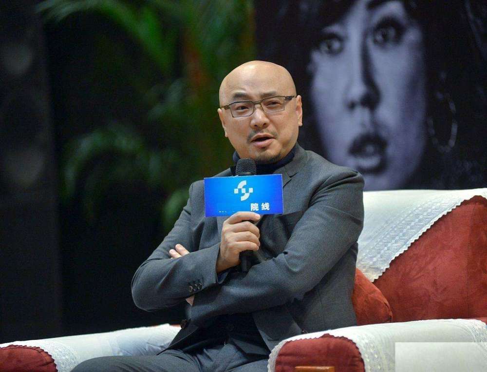 福布斯|福布斯发布中国名人榜，易烊千玺登顶，王一博第九，肖战未上榜