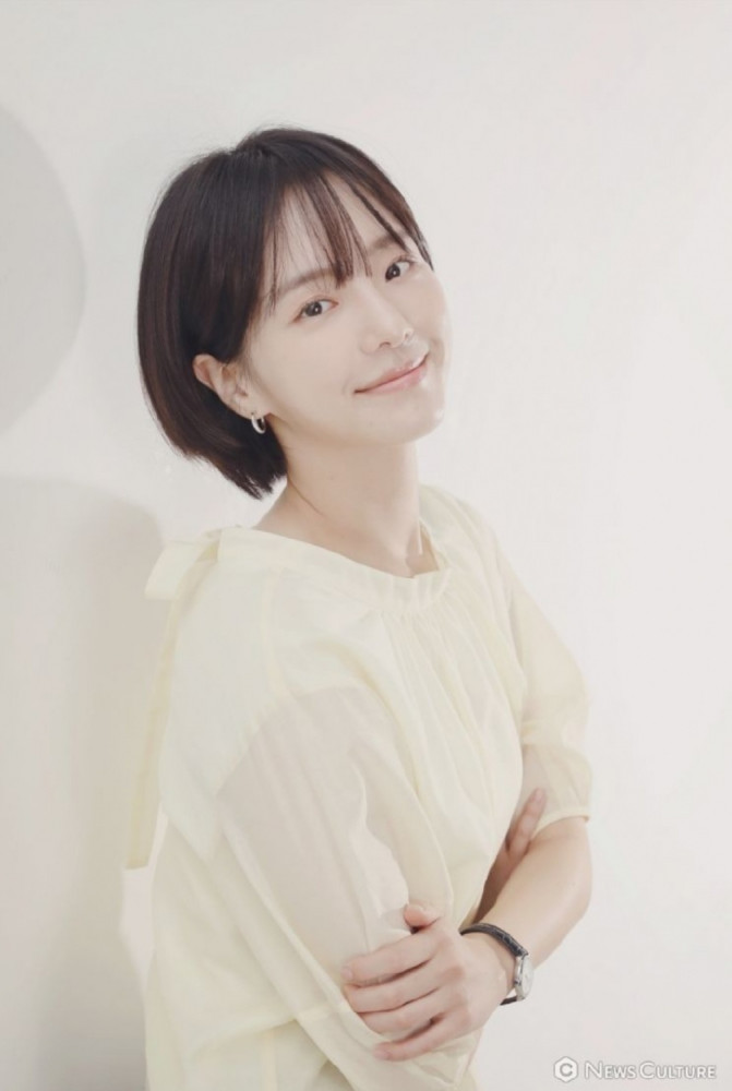 朴珪瑛有望与池晟x朴珍荣合作喜欢藏不住向老友表白5次仍不放弃