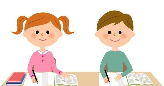 培养孩子学习英语的兴趣,这样他们会因为