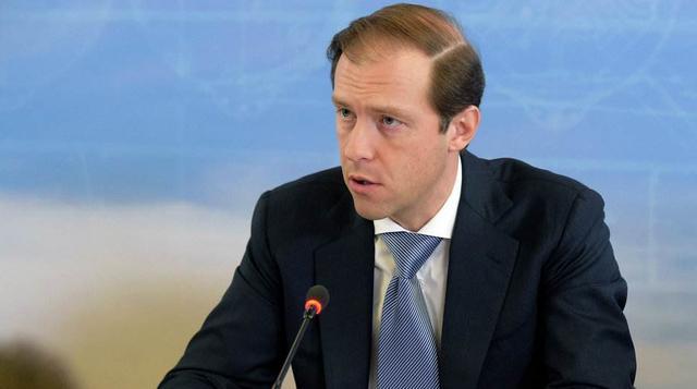 流感病毒|俄罗斯向世界宣布：正在攻克流感病毒，和新冠组合成一种疫苗