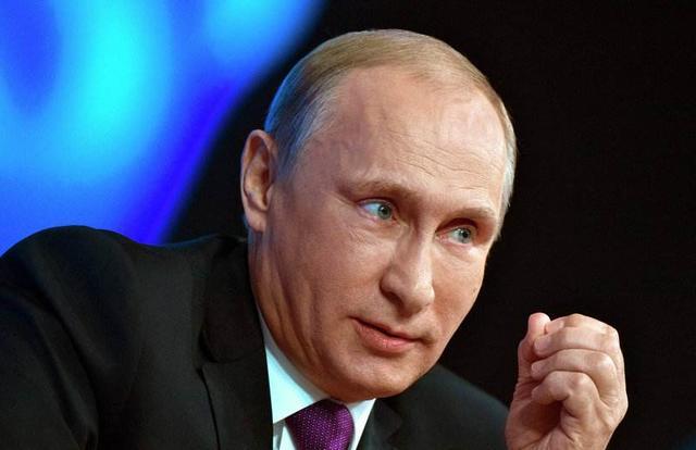 流感病毒|俄罗斯向世界宣布：正在攻克流感病毒，和新冠组合成一种疫苗