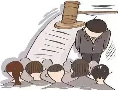 新兴法院生效裁决认为,被告实施侮辱,诽谤的违法行为与原告名誉受损的