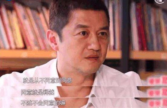 马伊琍|马伊琍首曝离婚后的状态：爬不起床，情绪崩溃，但仍相信爱情