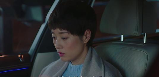 马伊琍|马伊琍首曝离婚后的状态：爬不起床，情绪崩溃，但仍相信爱情