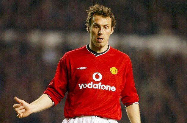 35岁的布兰科原本当做斯塔姆的替身签约1年,但他的表现却备受批评