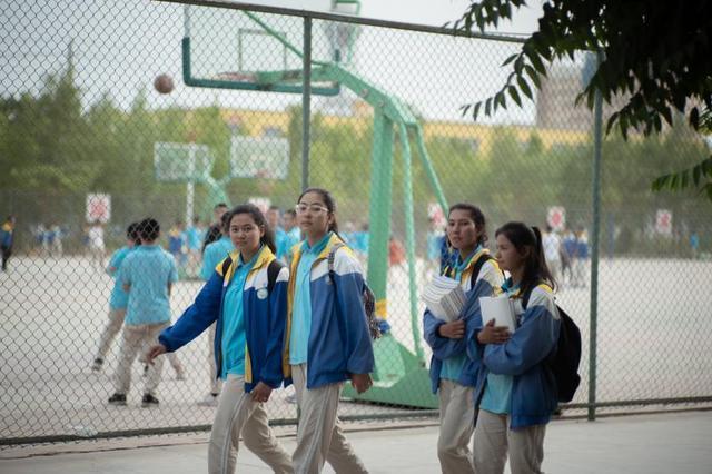 中小学生|北京教委通知：帮助中小学生“适应”学校生活，家长却表示担忧