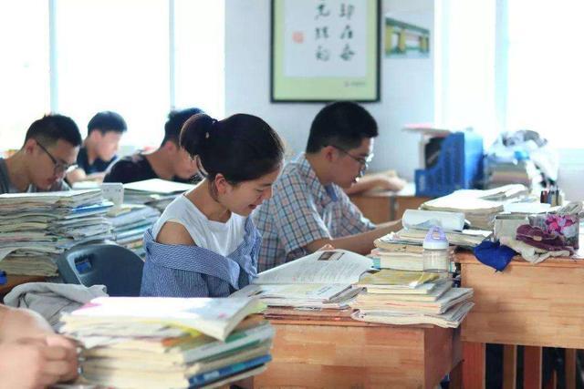 中小学生|北京教委通知：帮助中小学生“适应”学校生活，家长却表示担忧