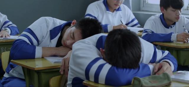 中小学生|北京教委通知：帮助中小学生“适应”学校生活，家长却表示担忧