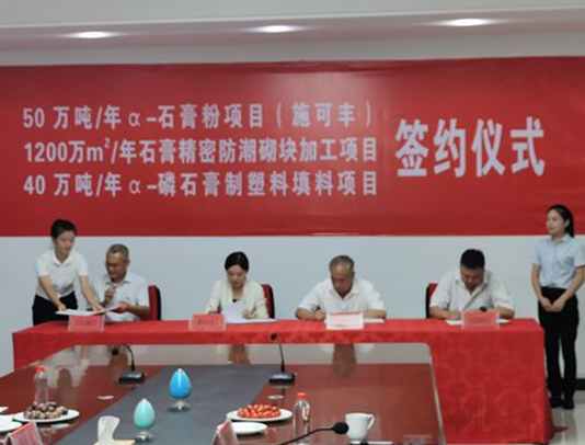 金正大|这块“心腹之患”，金正大终于攻克了！