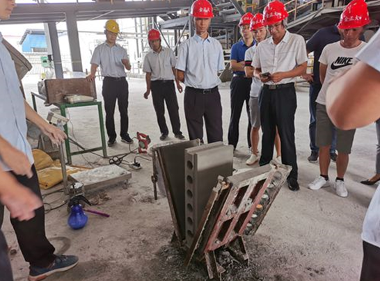 金正大|这块“心腹之患”，金正大终于攻克了！