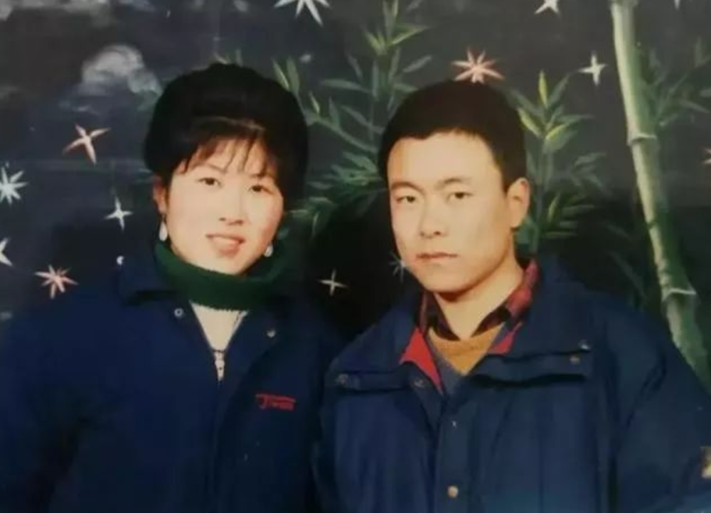 展文莲|中国首位女冷冻人，希望将来能复活与丈夫再续前缘，现在怎样了？