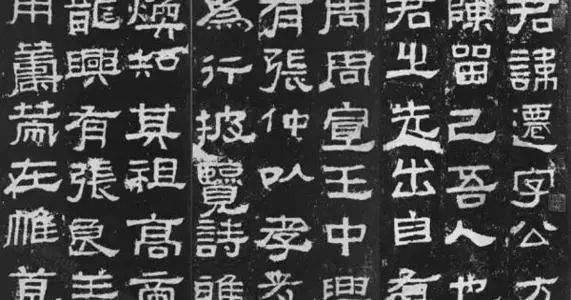 铁壶|【壶天日月】铁壶的拙趣