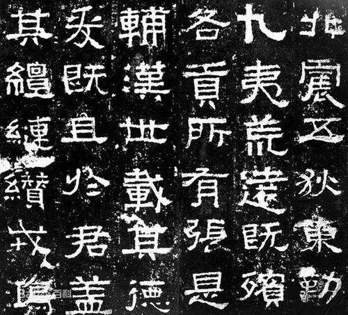 铁壶|【壶天日月】铁壶的拙趣