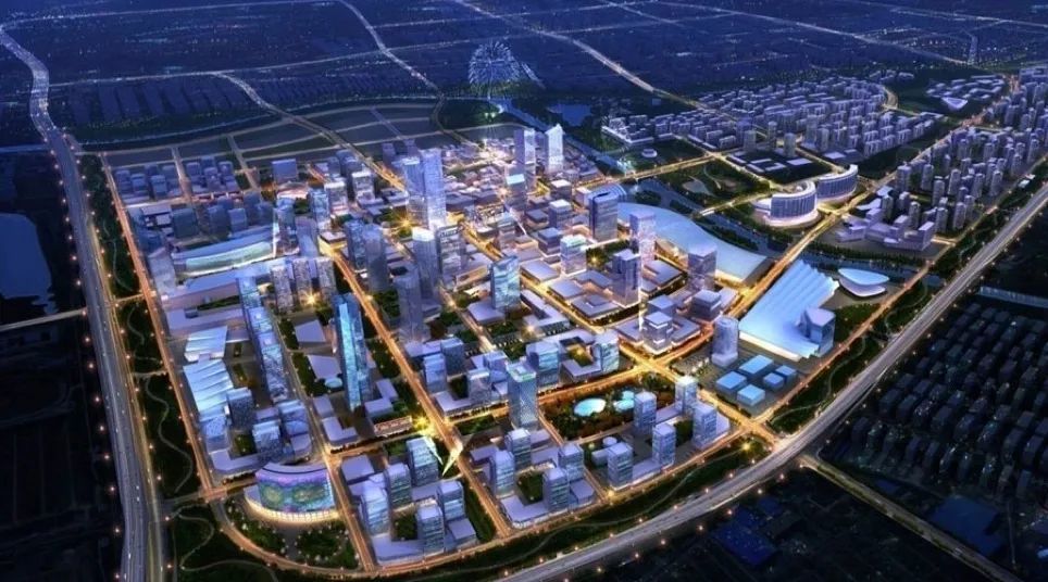 限均价7万,东坝这宗限竞房案名官宣