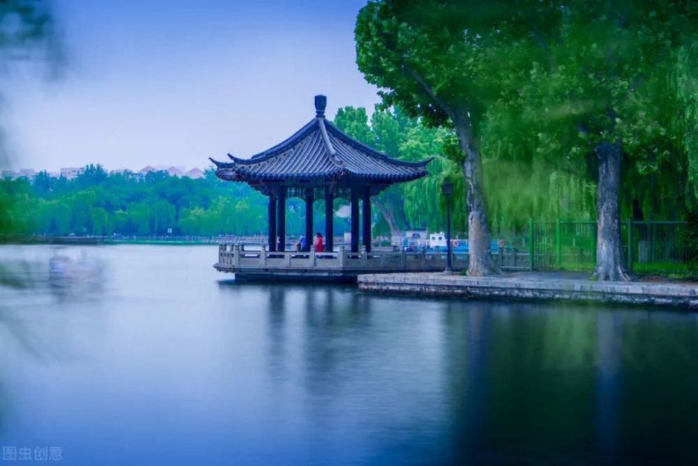 2020山东各大高校排名_2019-2020山东农业大学排名_全国第126名_山东第6名(最