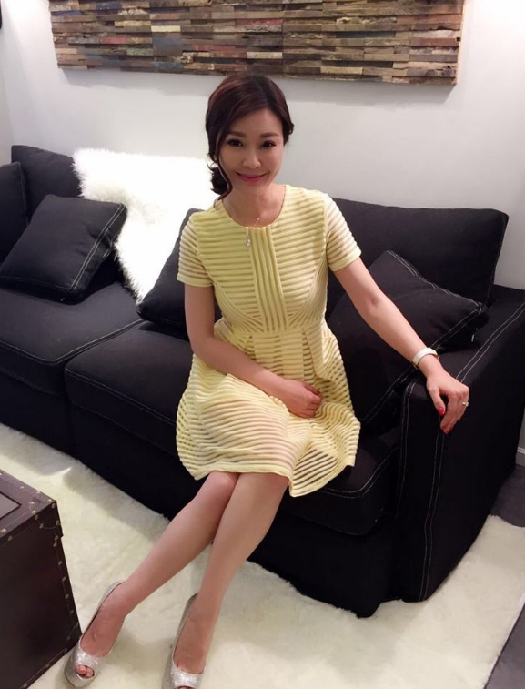 主持开心辞典交换空间的央视名嘴王小骞创业出问题了